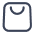 my cart