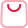 user-icon