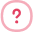 user-icon