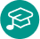launching learn