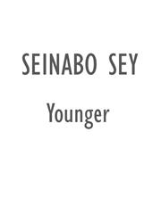 Younger