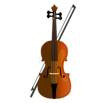 Bows and Strings