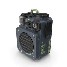 Pro-Audio
