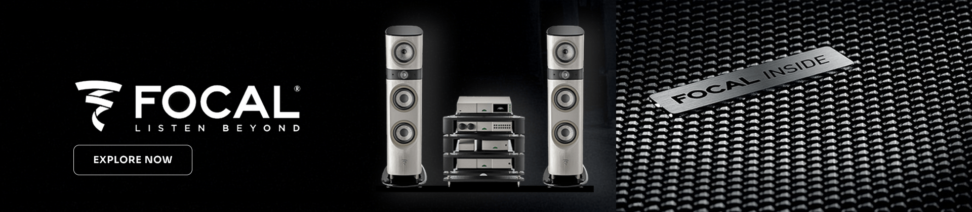 Focal - 10 %