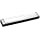 Tombo Band 21C 3121C harmonica/mouthorgan