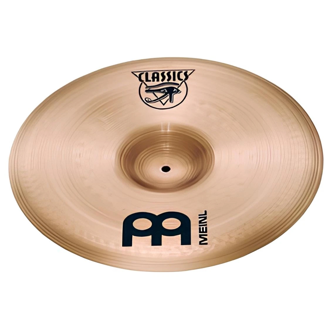 Meinl C18CH 18" China Cymbal