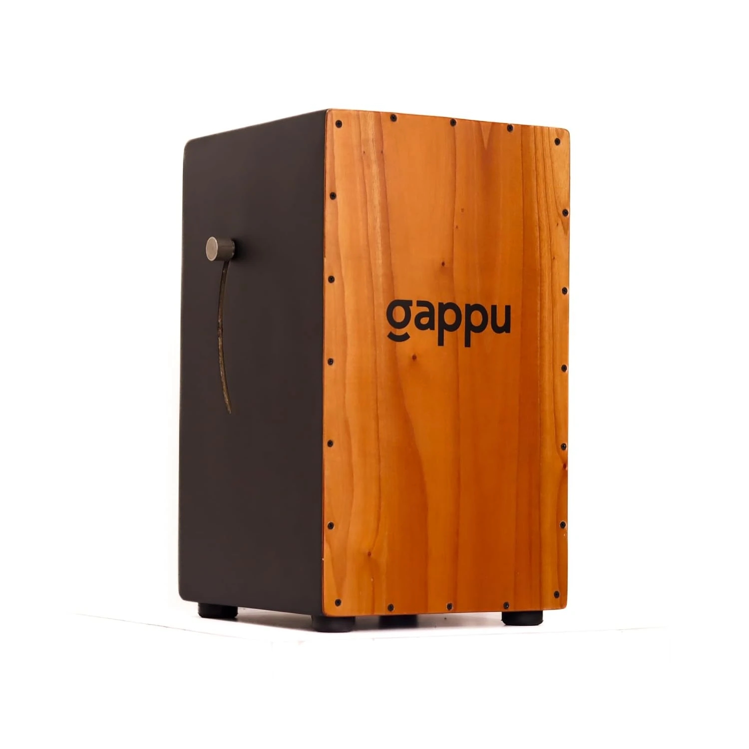 Gappu Cajon Ns01