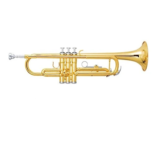 Jinbao Trumpet JBTR300 Bb
