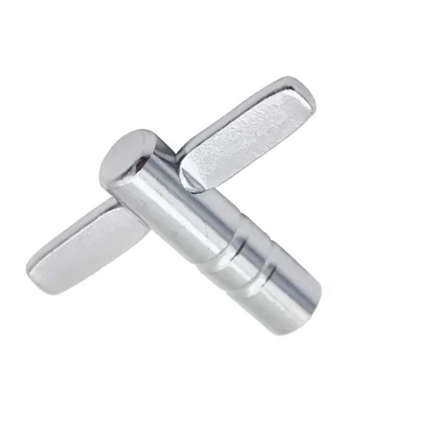Jinbao YWDK01 Drum Key