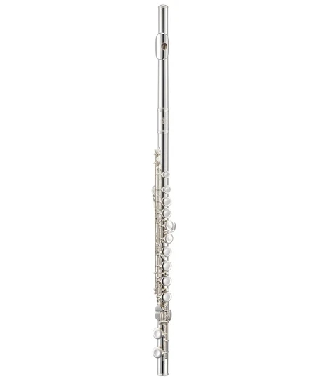 Jupiter JFL‑700 700 Series C Flute