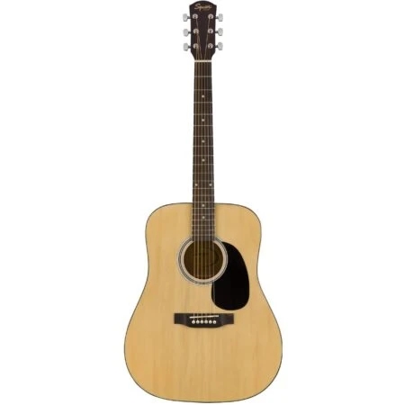 Cort AD300 OP Acoustic Guitar