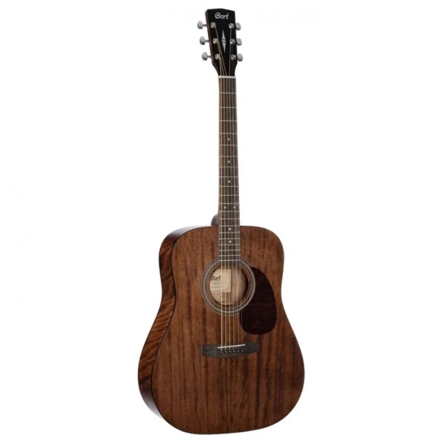 Cort AD300M OP Acoustic Guitar
