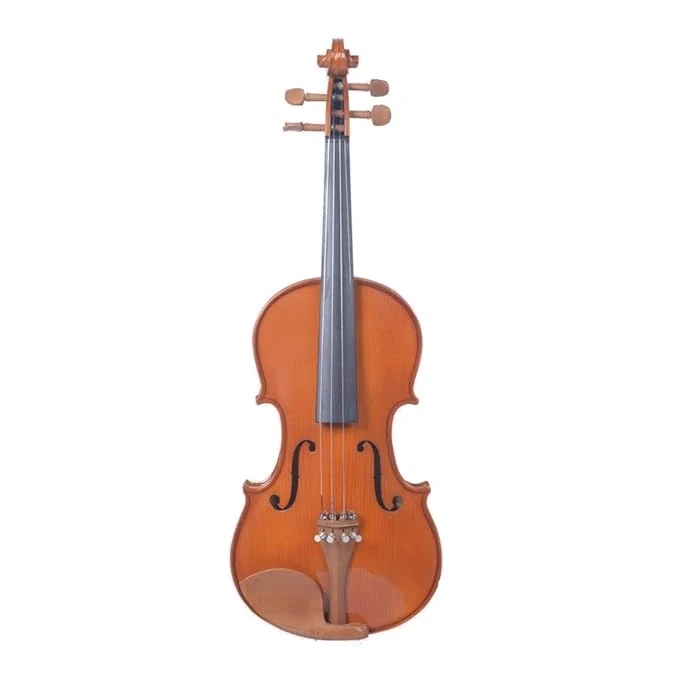 Hertz VG-03 Violin