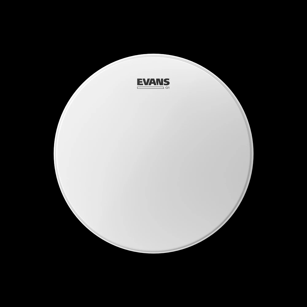 Evans B13G1RD Drumhead