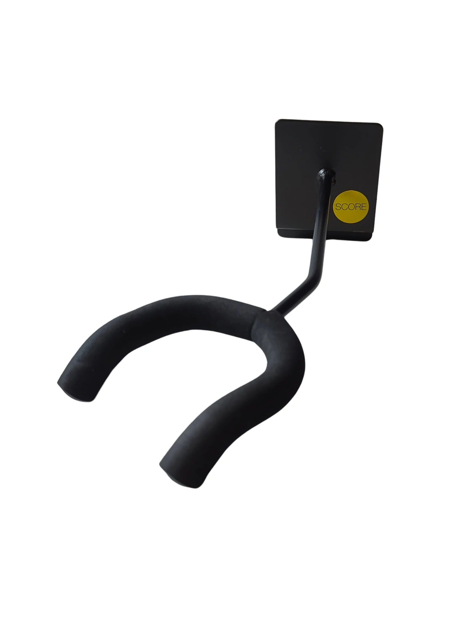 Score GSW04X Guitar Wall Stand