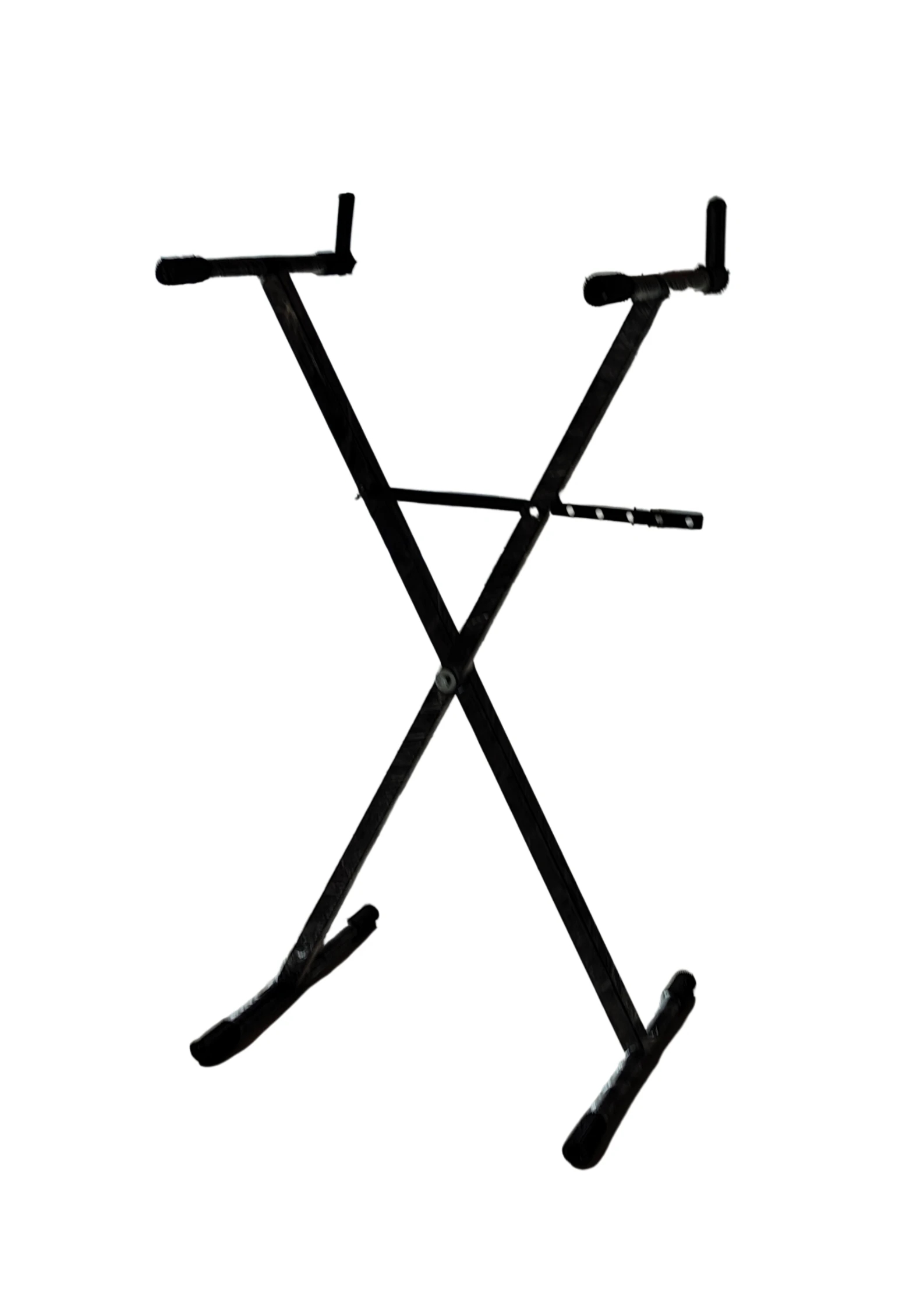 Score MKBB1 Keyboard Stand