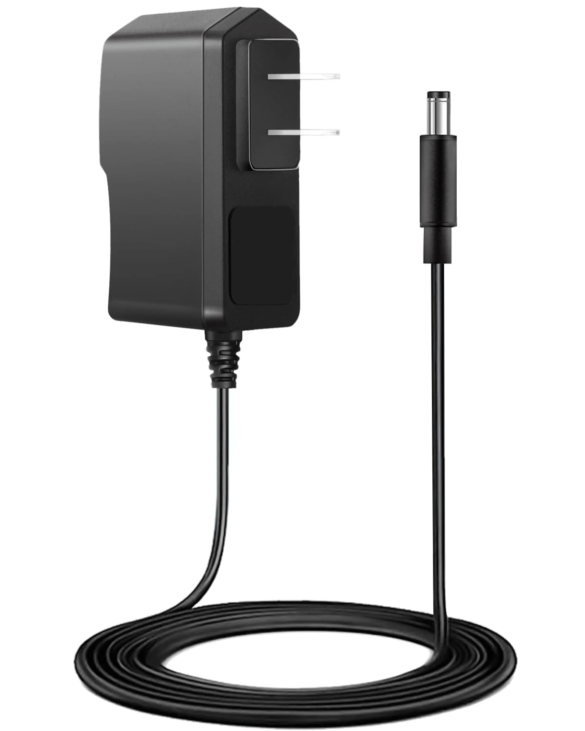 Casio Adapter 9.5V by FYBER for Casio Musical Keyboards