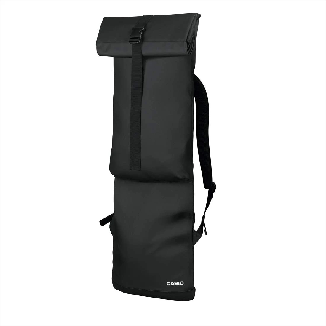 Casio CBS100 Carry Bag – CTS Series