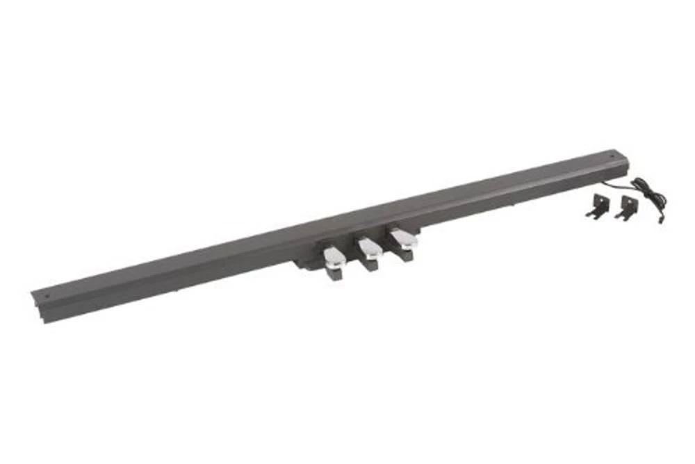 1. Casio SP33 Keyboard Pedals for PX-150 and PX-350