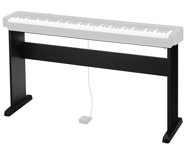Casio CS-46P Digital Piano Stand
