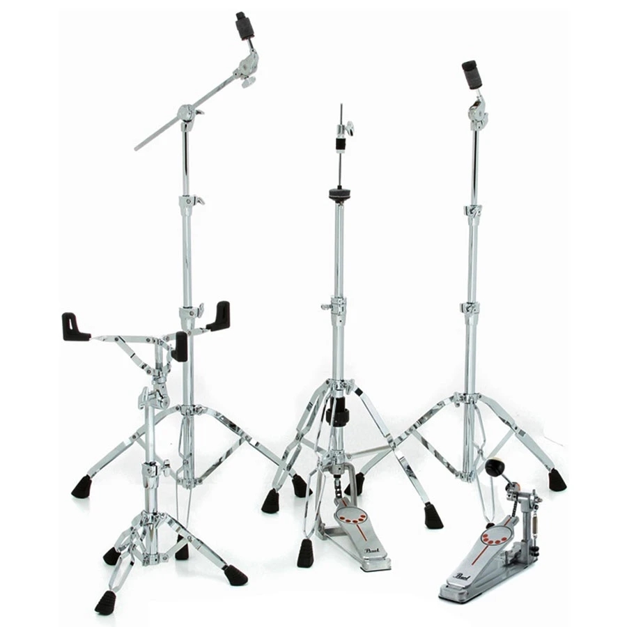 Pearl HWP-934 Hardware Package