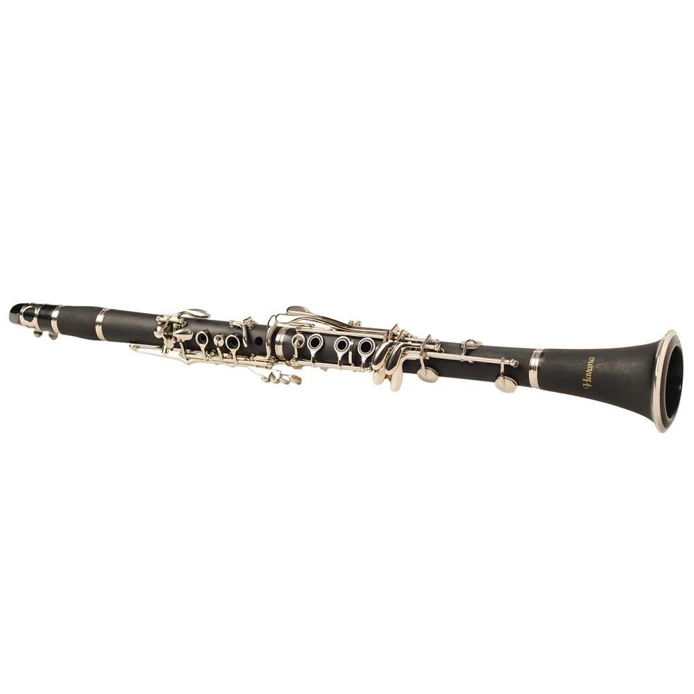 Havana M1103B Clarinet