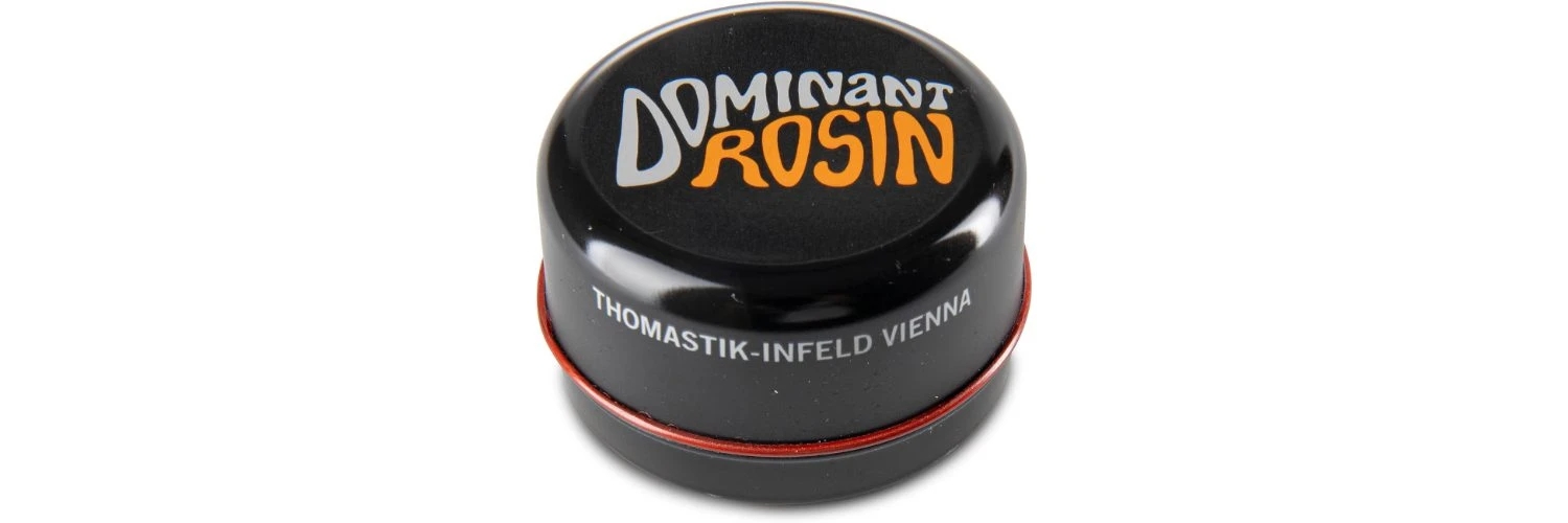 Thomastik 203 Rosin for Violin and Viola
