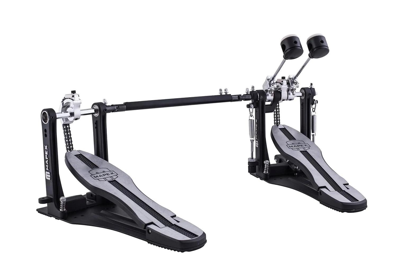 Mapex P600TW Double Bass Pedal