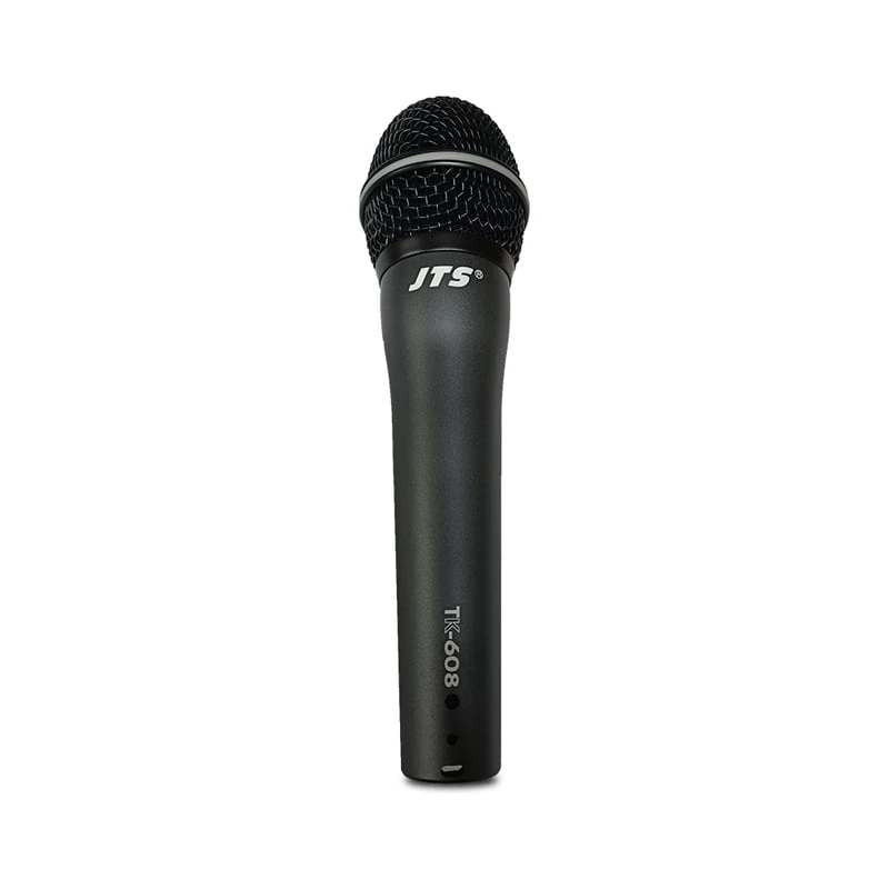 JTS TK-608 Microphone