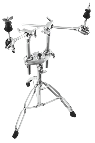 Mapex B990A Boom Stand