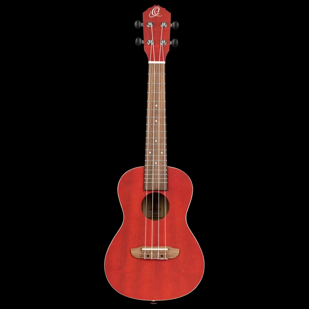 Ortega RST5 Student Series 1/2 Size Classical Guitar