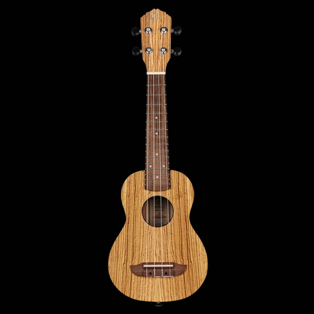 Ortega RSTC5M-L Student Series Left Handed Classical Guitar