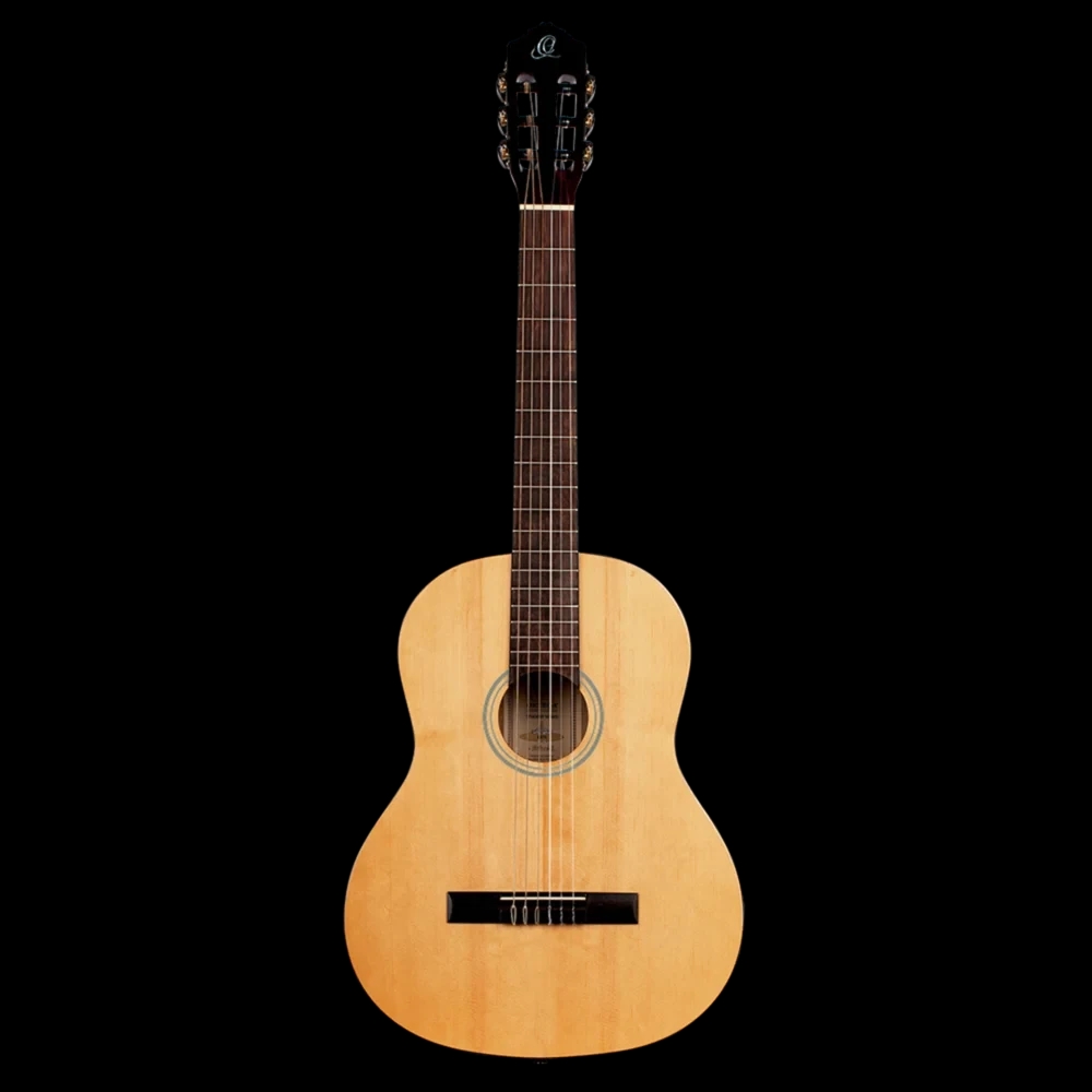 Ortega R23RO Thermo Series Classical Guitar