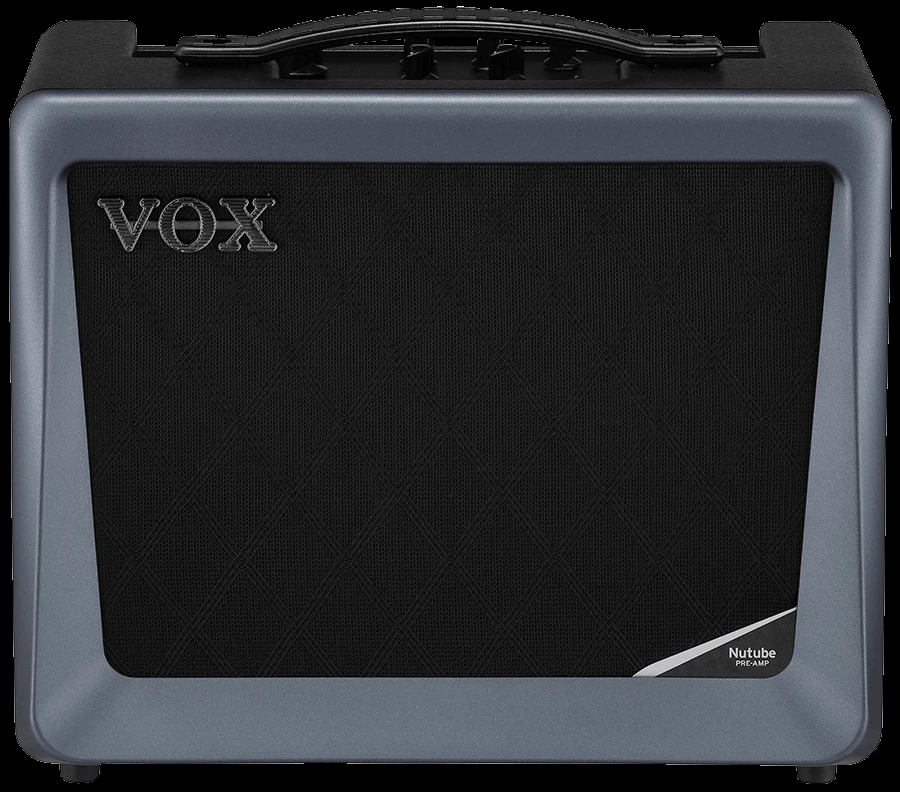 VOX VX15-GT Modeling Guitar Amplifier