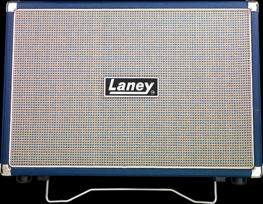 Laney LT212 Lionheart 2x12 Guitar Cabinet