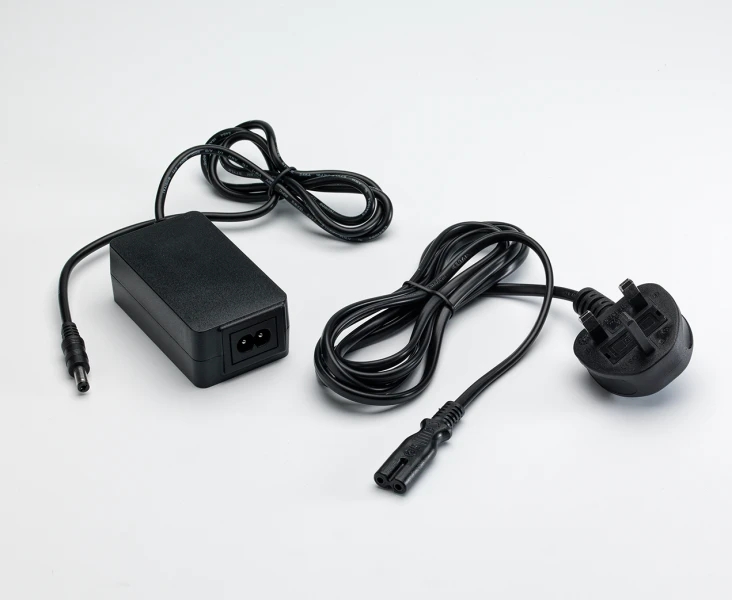 Laney PSU Power Supply for MINI Amplifiers