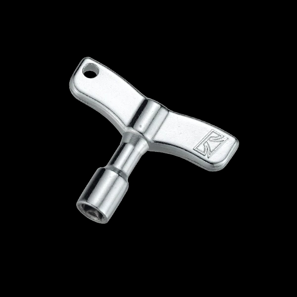 Tama TDK05 Drum Key
