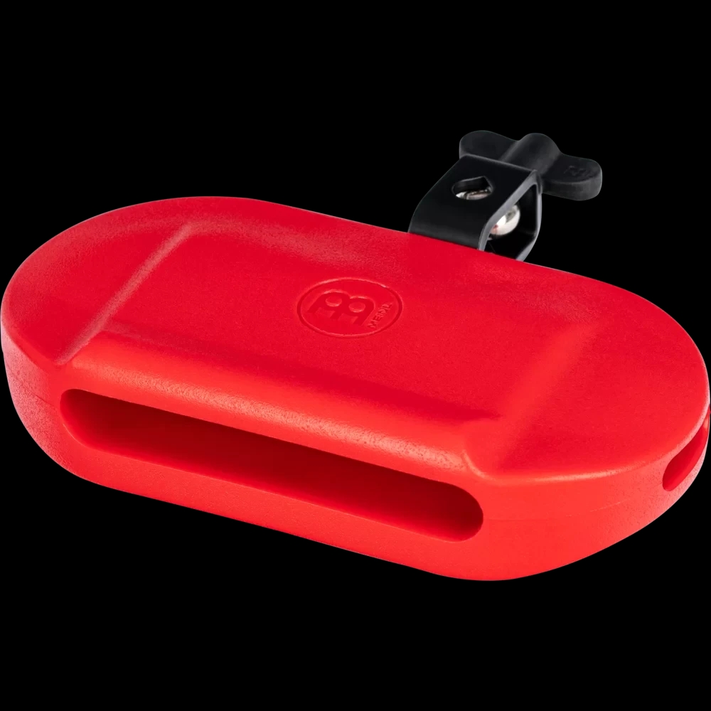 MEINL COWBELL RED-MPE4R