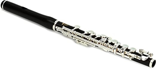 Yamaha PICCOLA- YPC-62