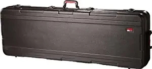 GATOR KEYBOARD CASE GKPE 61 TSA