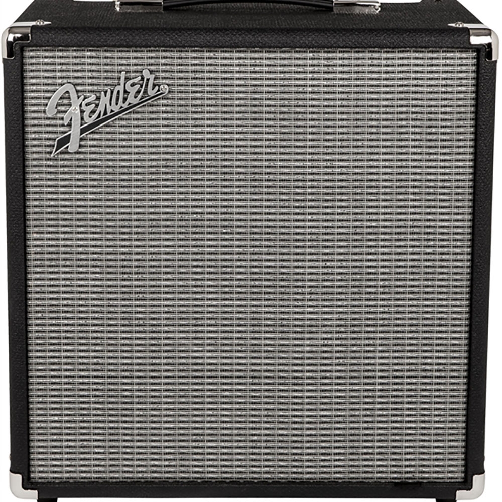 Fender Bass Amp Rumble 40W