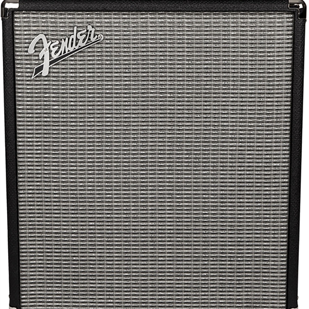 Fender Bass Amp Rumble 100W