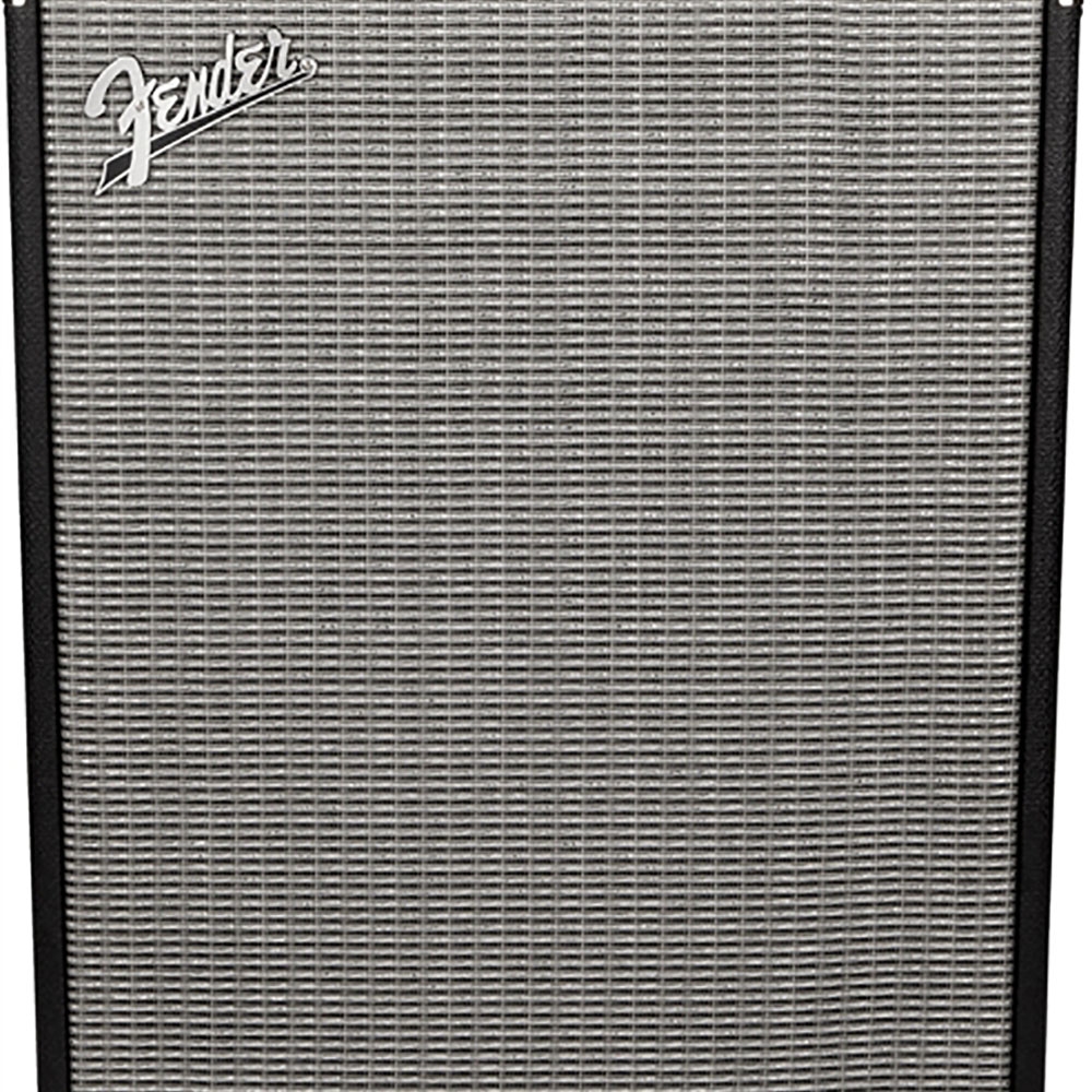 Fender Bass Amp Rumble 200W