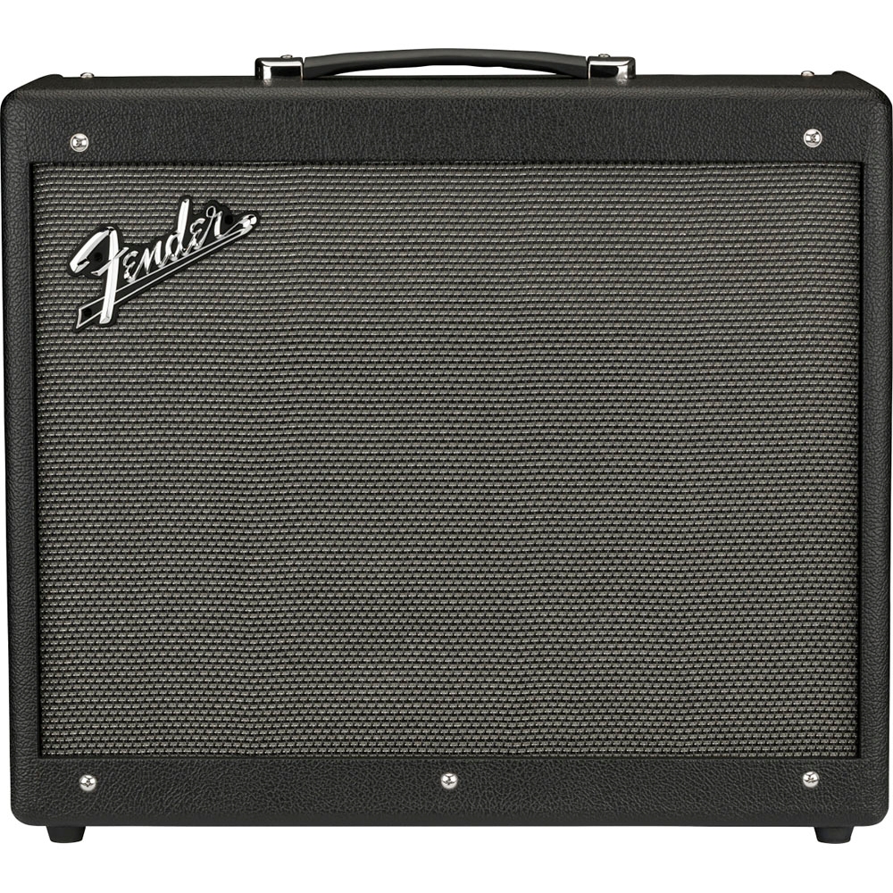 Fender Guitar Amp Mustang GTX100