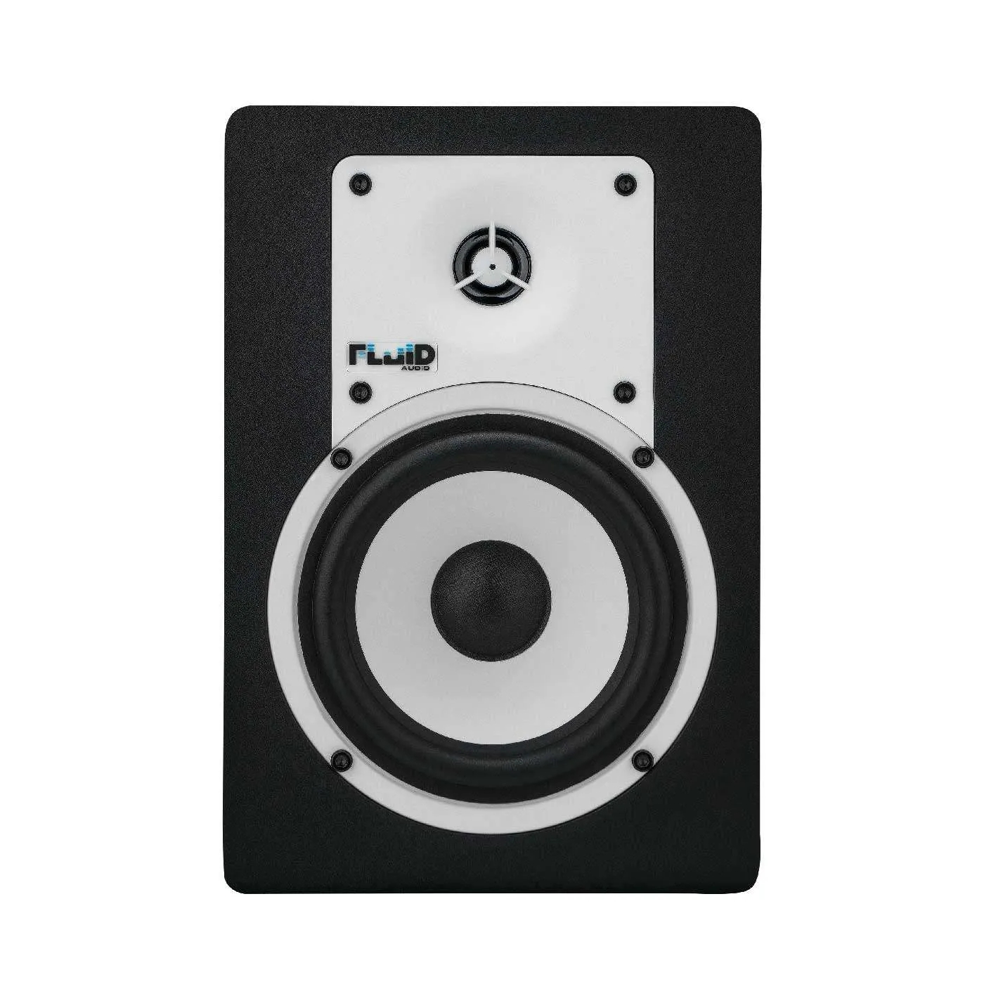 Fluid Audio C5 Classic Series Studio Monitor