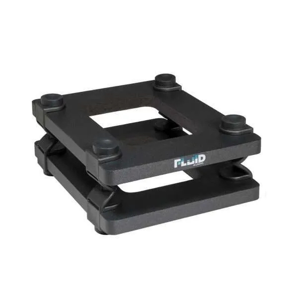 Fluid Audio DS5 Desktop Monitor Stand