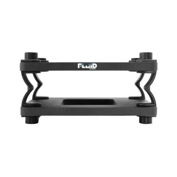 Fluid Audio DS8 Desktop Monitor Stand