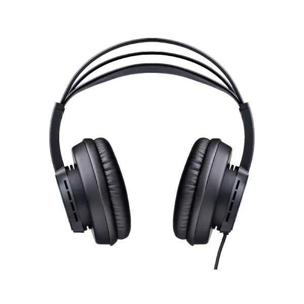 Fluid Audio Focus Headphone