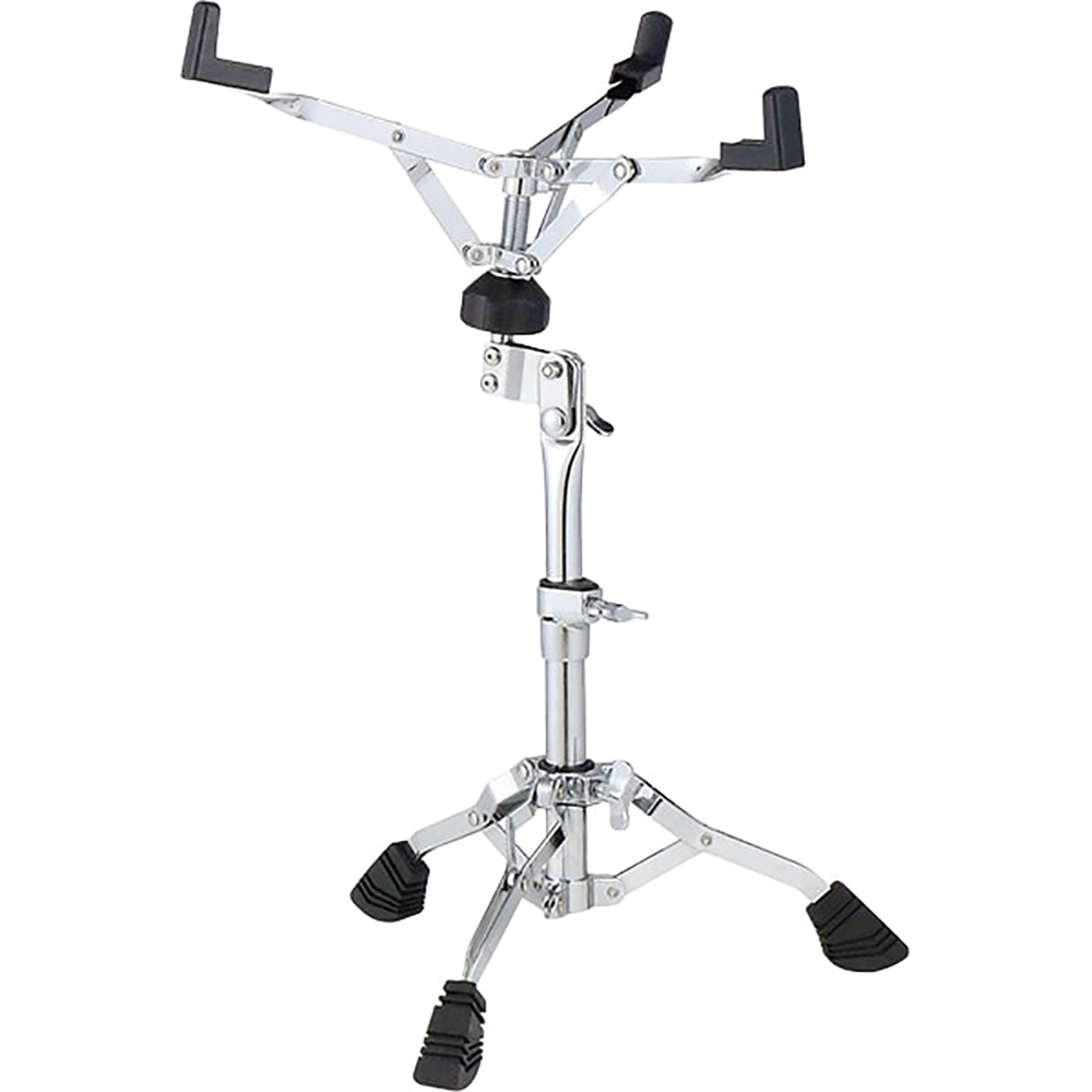 Tama HS40WN Stage Master Snare Stand