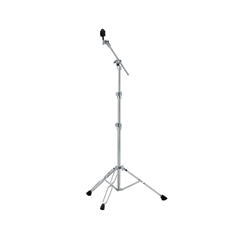Tama HC03BW Rhythm Mate Boom Cymbal Stand